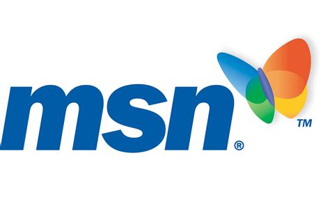 msn english news united states.